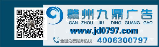 致品牌人：别闹了，流量才是品牌的护身符
