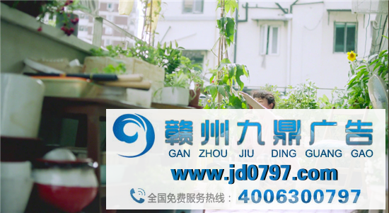 京东暖心广告上线,守护平凡生活