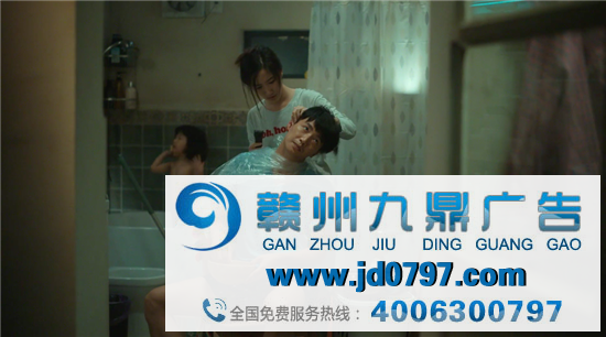 京东暖心广告上线,守护平凡生活