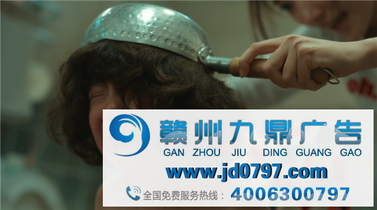 京东暖心广告上线,守护平凡生活