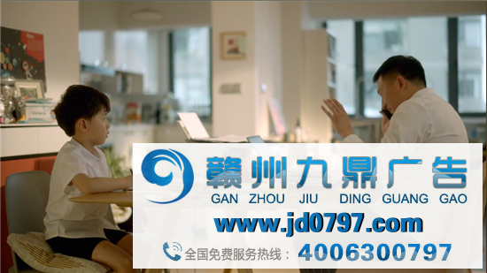 京东暖心广告上线,守护平凡生活