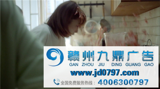 京东暖心广告上线,守护平凡生活