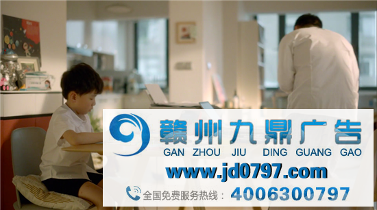 京东暖心广告上线,守护平凡生活