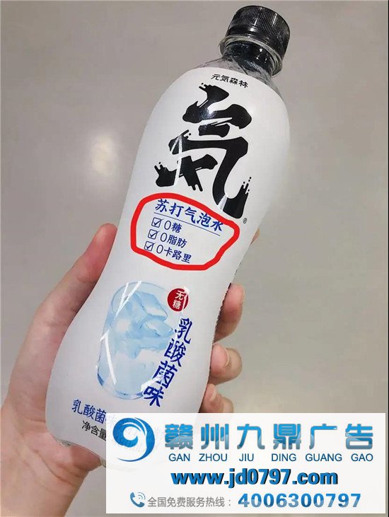 爆火的网红品牌们还能火几年?
