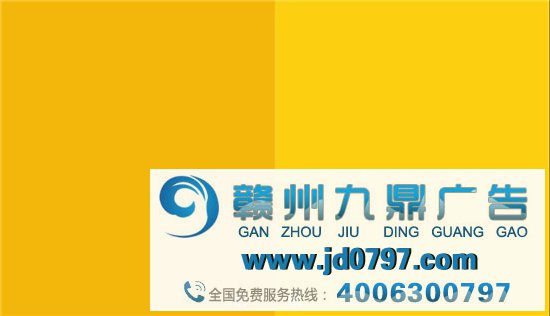 时隔5年！苏宁易购再次换LOGO，小狮子变方了？