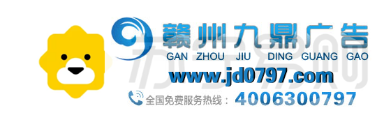 时隔5年！苏宁易购再次换LOGO，小狮子变方了？