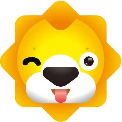 时隔5年！苏宁易购再次换LOGO，小狮子变方了？