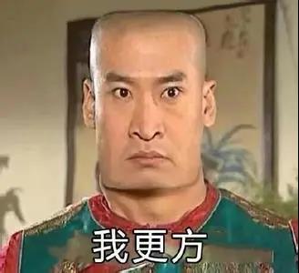 时隔5年！苏宁易购再次换LOGO，小狮子变方了？