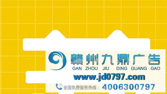 时隔5年！苏宁易购再次换LOGO，小狮子变方了？