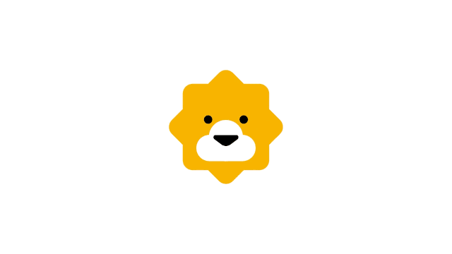 时隔5年！苏宁易购再次换LOGO，小狮子变方了？