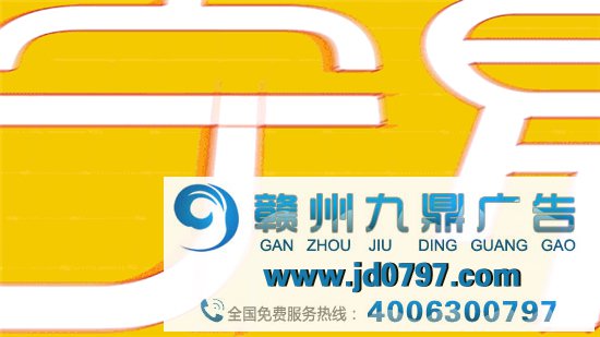 时隔5年！苏宁易购再次换LOGO，小狮子变方了？