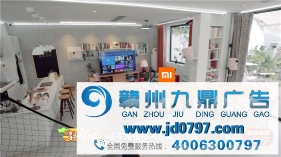 不是营销变难了，是你忘了营销的本质