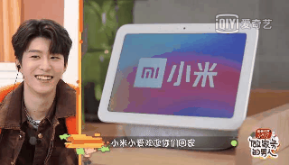 不是营销变难了，是你忘了营销的本质