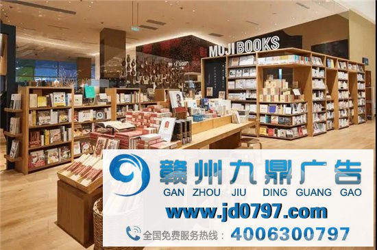 不是营销变难了，是你忘了营销的本质