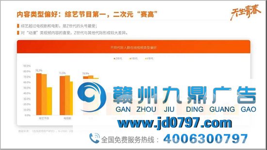 不是营销变难了，是你忘了营销的本质