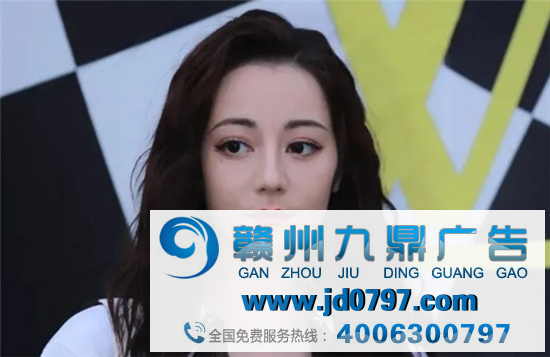 LV大秀变成赶集？网友忍不住吐槽!