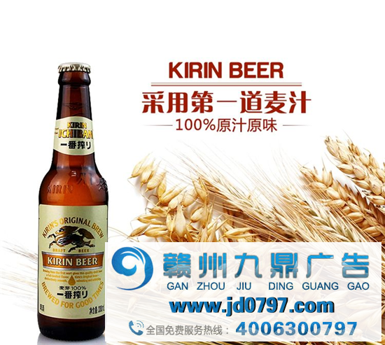 “文案的卖点怎么找？找到后怎么表达？”