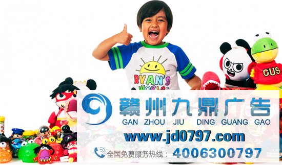 “10后”网红的小时代：游乐场也是名利场