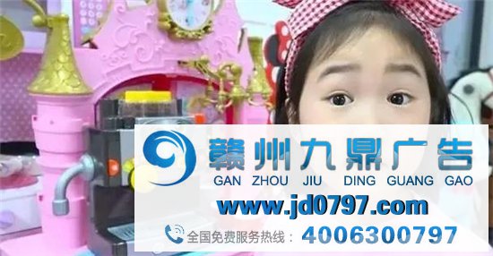 “10后”网红的小时代：游乐场也是名利场