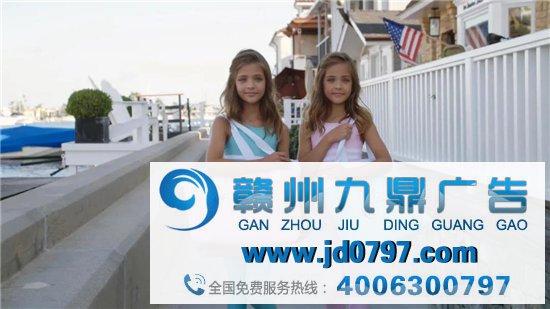 “10后”网红的小时代：游乐场也是名利场