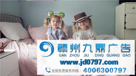 “10后”网红的小时代：游乐场也是名利场