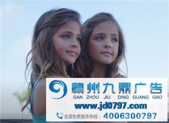 “10后”网红的小时代：游乐场也是名利场