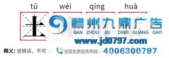 100句土味情话一出手，甜蜜狗粮有没有