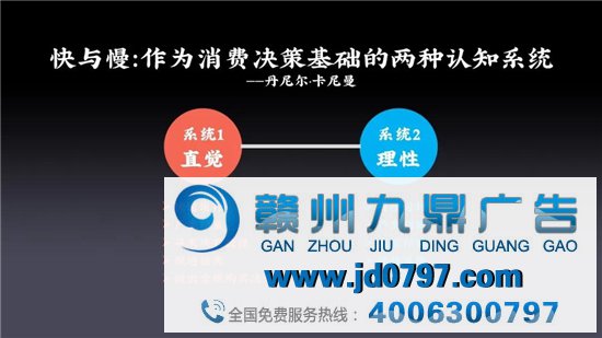 直播不是未来,打造新营销价钱链才是。