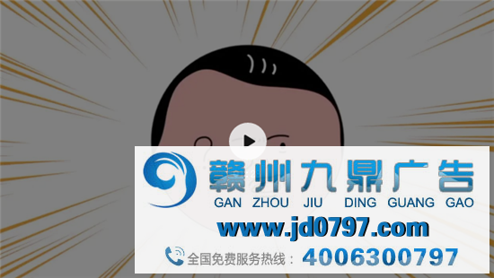 七夕营销,请见教!