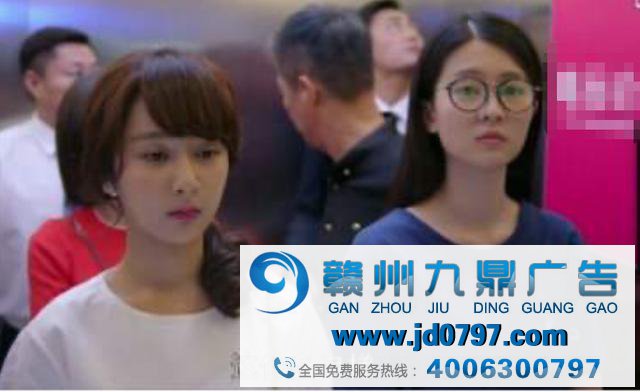 软广营销也需要真诚,这个大品牌这次丢人现眼了
