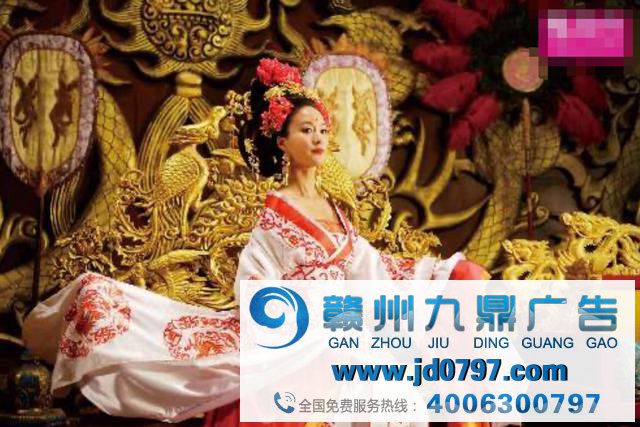 软广营销也需要真诚,这个大品牌这次丢人现眼了
