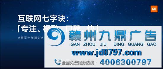 小米十年,为雷军费神