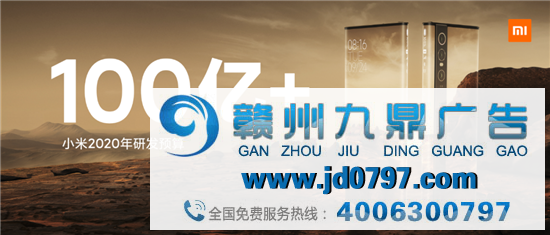小米十年,为雷军费神