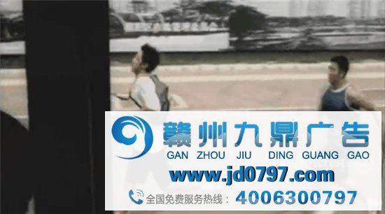 点赞10万，耐克15年前的广告火了！