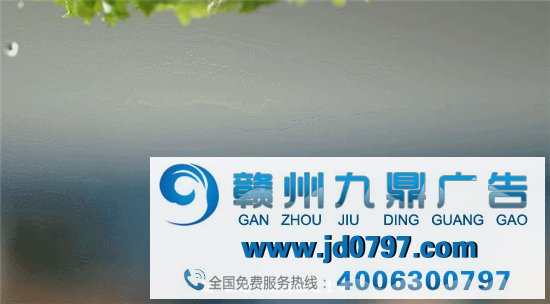 开学季营销,伊利×新华书店卖起了“汉堡”?