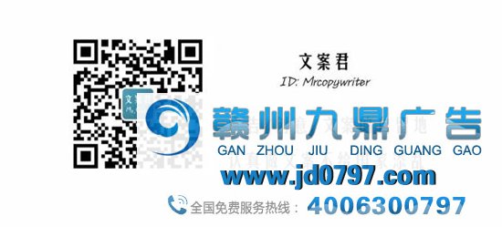 开学季营销,伊利×新华书店卖起了“汉堡”?