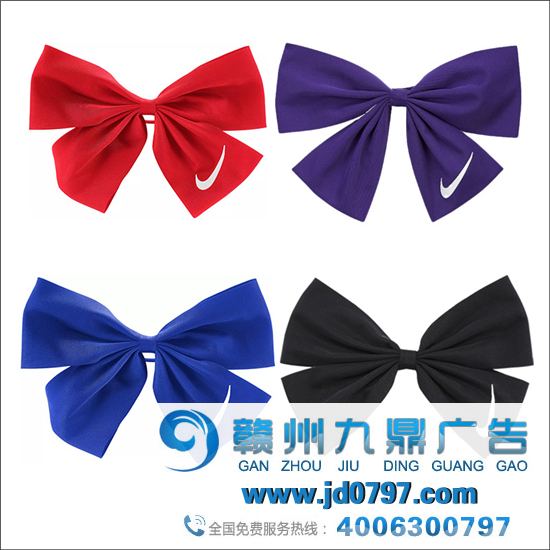 Nike蝴蝶结，被炒到4万块一个！