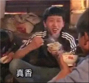 Nike蝴蝶结，被炒到4万块一个！