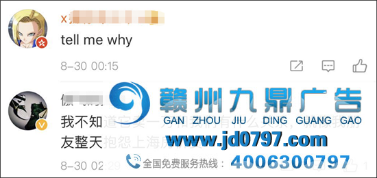 Nike蝴蝶结，被炒到4万块一个！