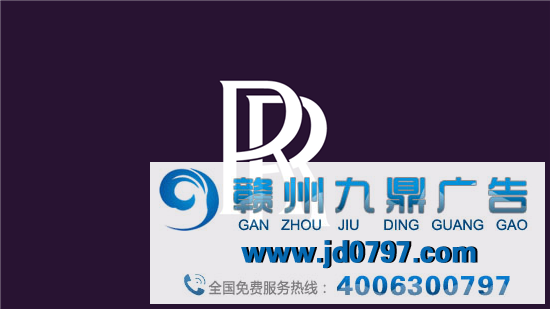 劳斯莱斯新视觉，惊艳！