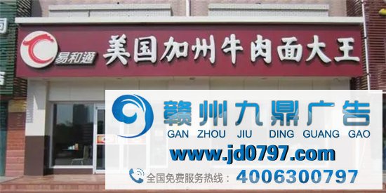 中国假洋品牌大聚集，你被忽悠过吗？