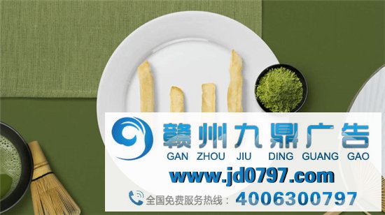 字节跳动的logo，被玩坏了！