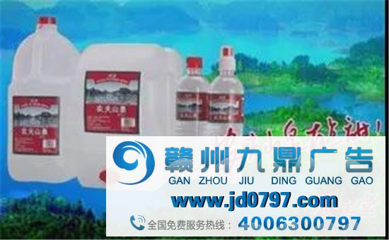 中国首富钟睒睒的营销秘籍:回顾农夫山泉24年品牌蓬勃史