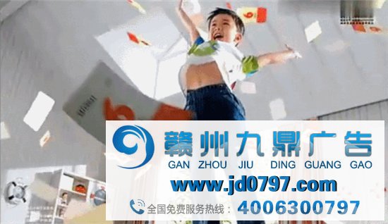 农夫山泉的“半小时”中国首富，其实是个广告人