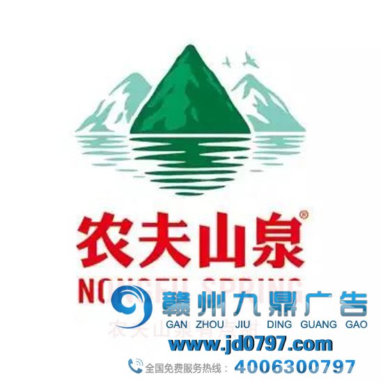 农夫山泉的“半小时”中国首富，其实是个广告人