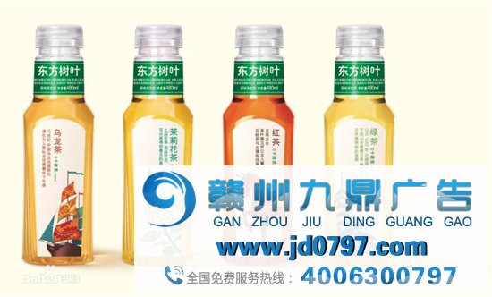 农夫山泉的“半小时”中国首富，其实是个广告人