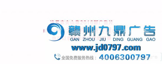 农夫山泉的“半小时”中国首富，其实是个广告人