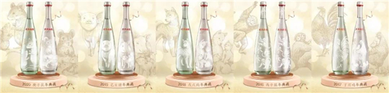 农夫山泉的“半小时”中国首富，其实是个广告人