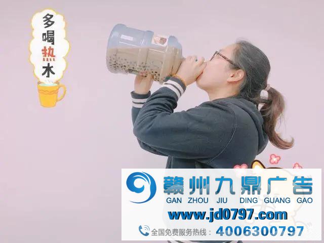 疫情此后的广告圈，你的人出发生了什么厘革？