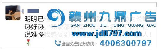 研究了200多句打工人段子，总结出这12个文案本领